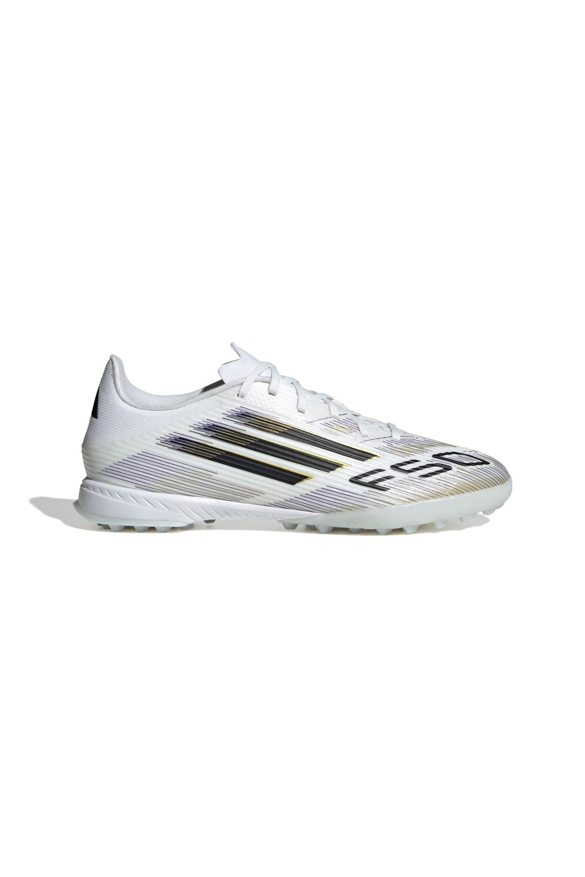 adidas F50 League Halı Saha Kramponu