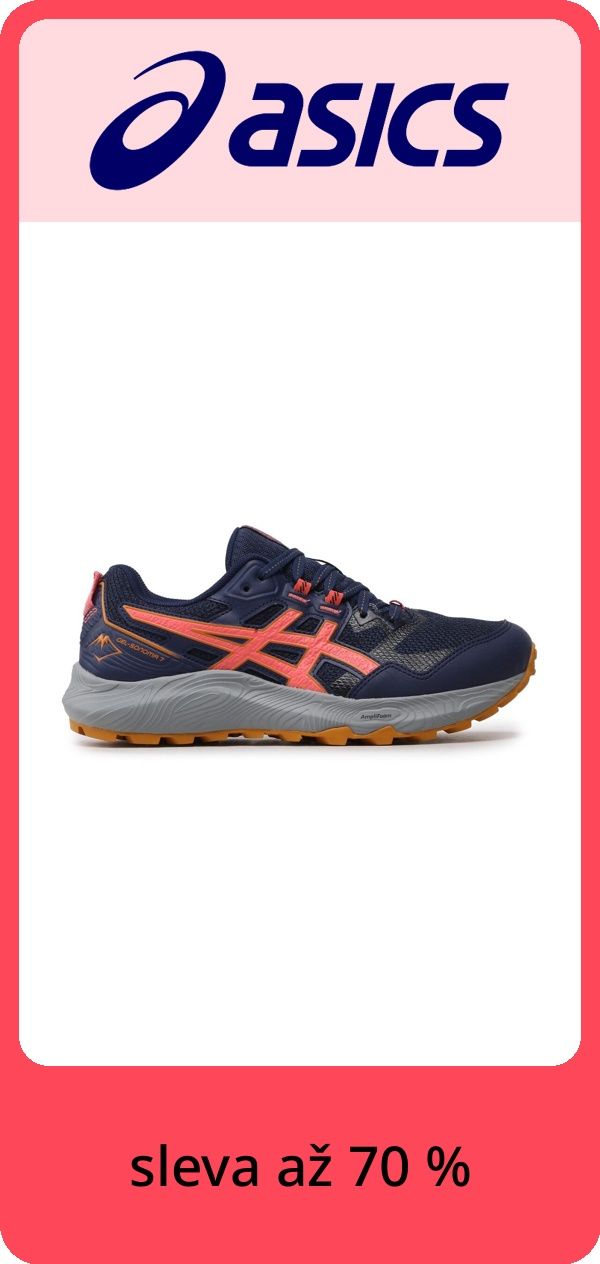 PIM_brandsliderwidget_Brand Slider Woman EU ST cee dach  version2_nike_Women