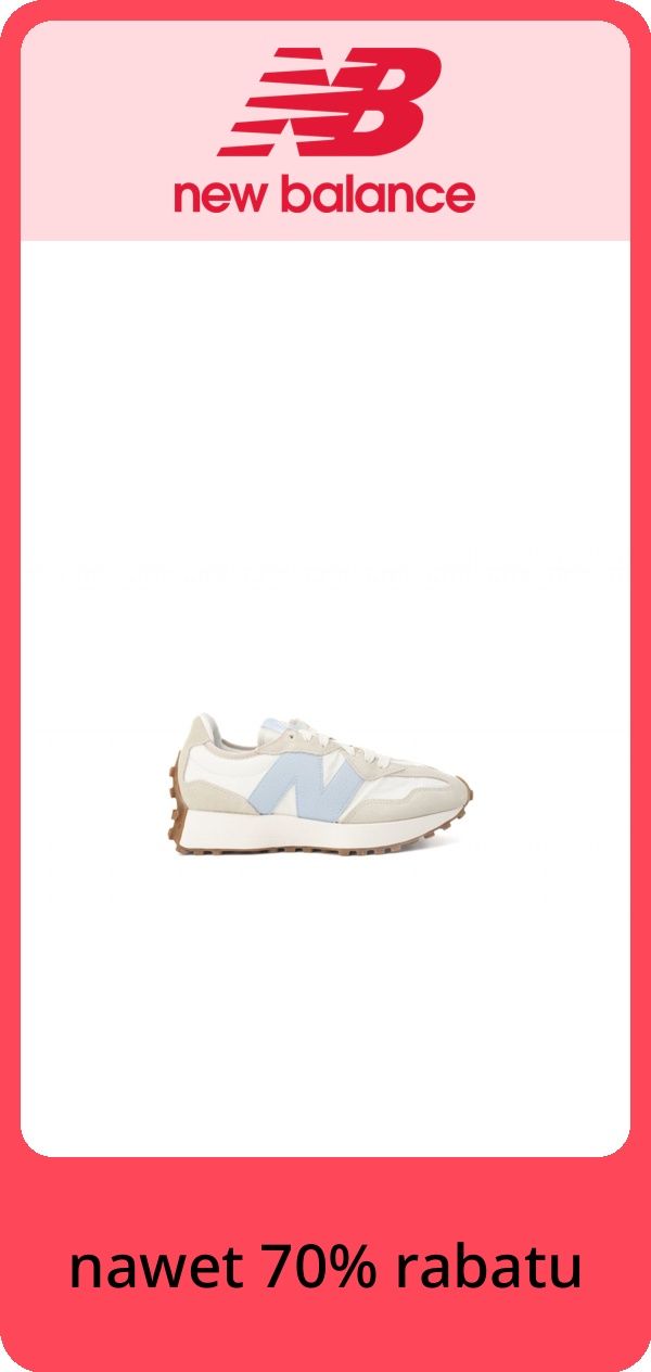 PIM_brandsliderwidget_Brand Slider Woman EU ST cee dach  version2_nike_Women