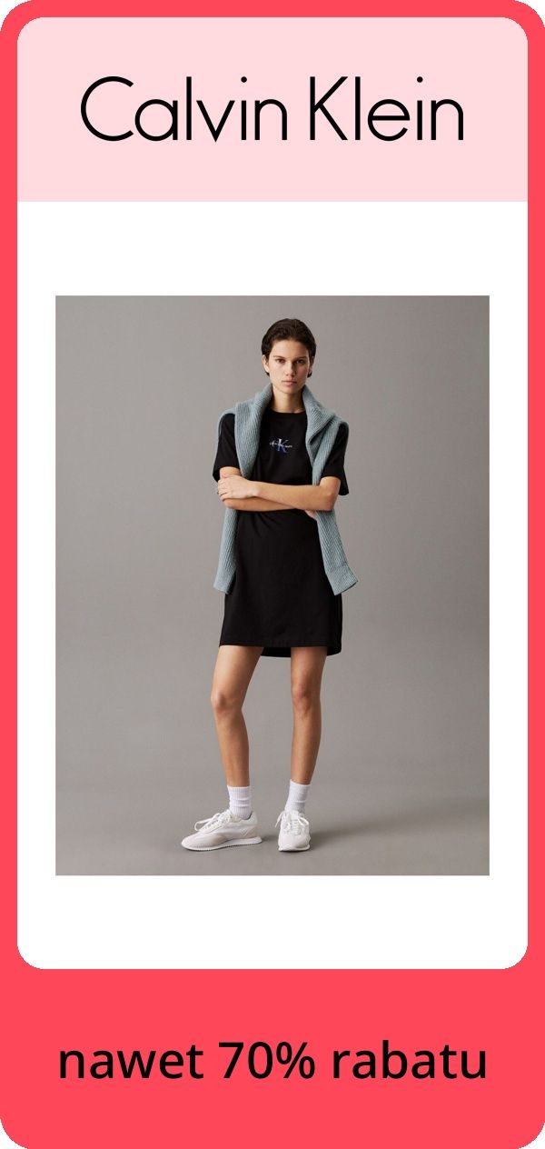 PIM_brandsliderwidget_Brand Slider Woman EU ST cee dach  version2_nike_Women