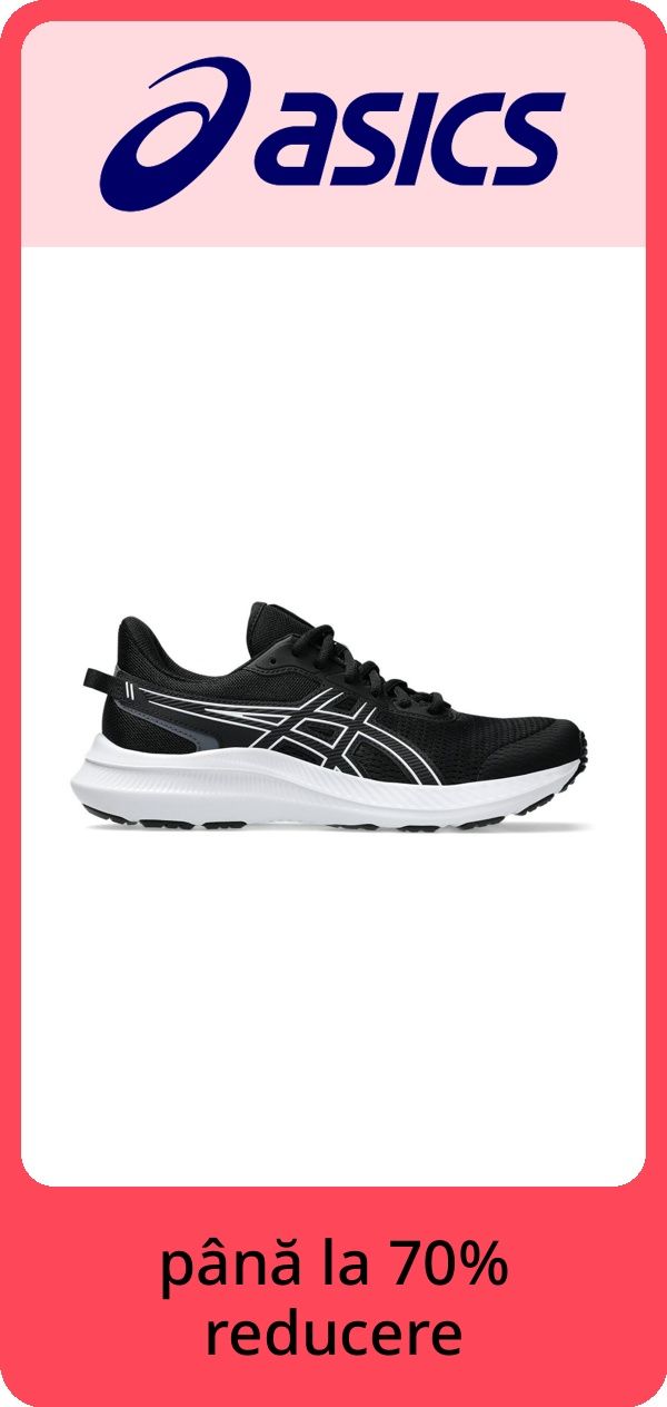 PIM_brandsliderwidget_Brand Slider Woman EU ST cee dach  version2_nike_Women