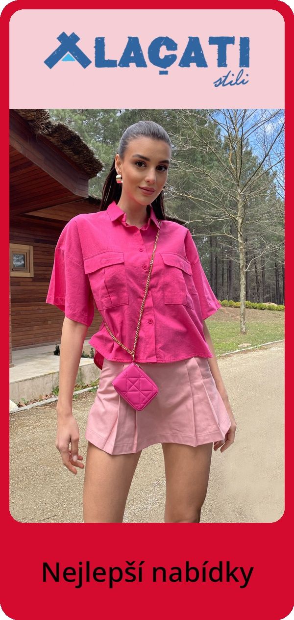 PIM_brandsliderwidget_CEE Other Women TR PL Slider_happiness-ist-orj_Women