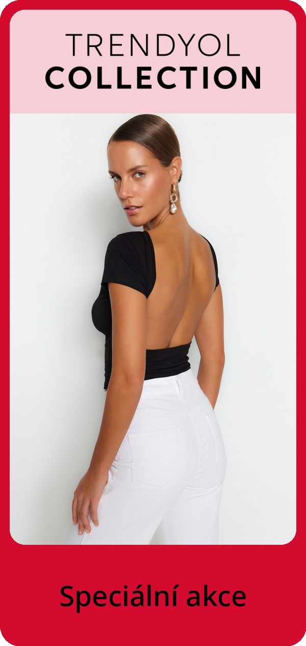 PIM_brandsliderwidget_CEE Other Women TR PL Slider_happiness-ist-orj_Women