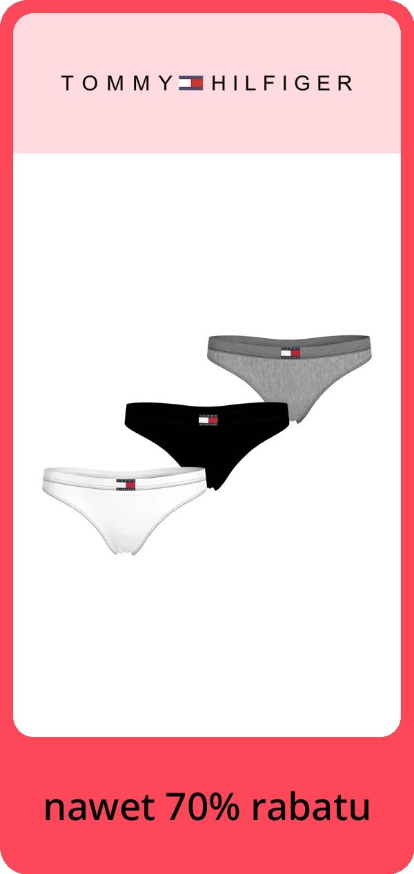 PIM_brandsliderwidget_Brand Slider Woman EU ST cee dach  version2_nike_Women