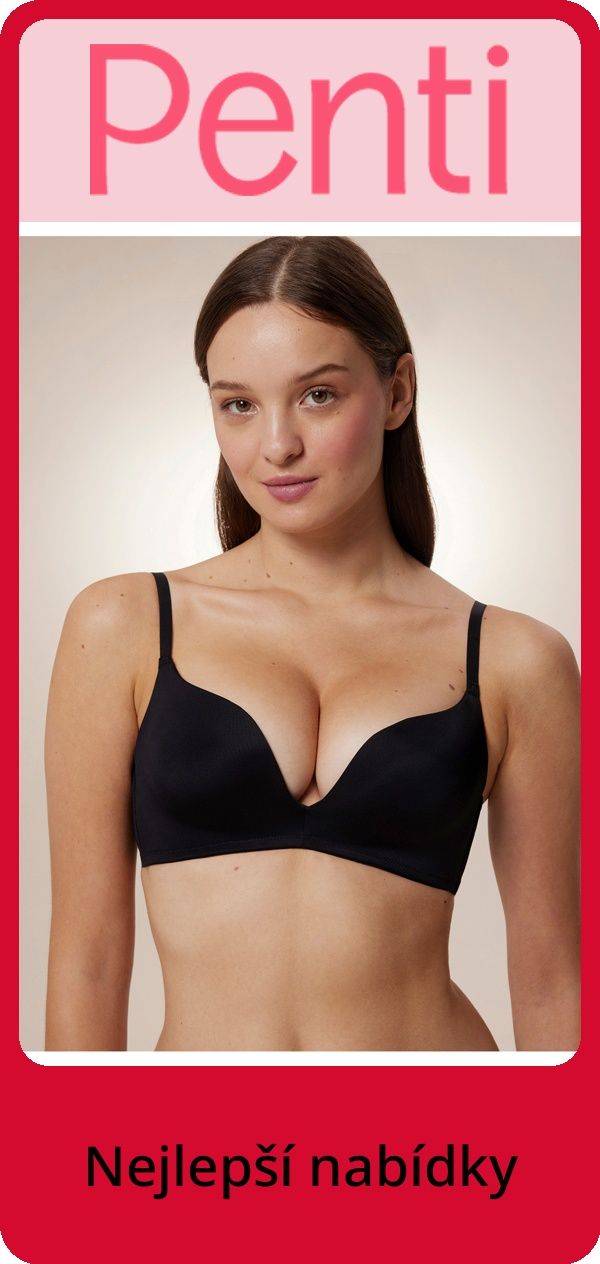 PIM_brandsliderwidget_CEE Other Women TR PL Slider_happiness-ist-orj_Women