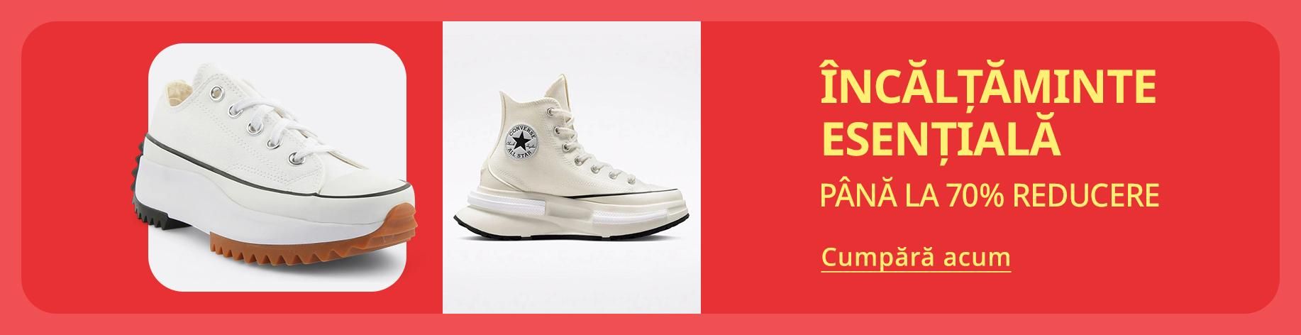 DSBoutiques_bannerListing_rowomen_FootwearDiscountsConverseVansReebokBirkenstock_0_1_ro-RO_16.06.2025 09:00_30.06.2025 10:00