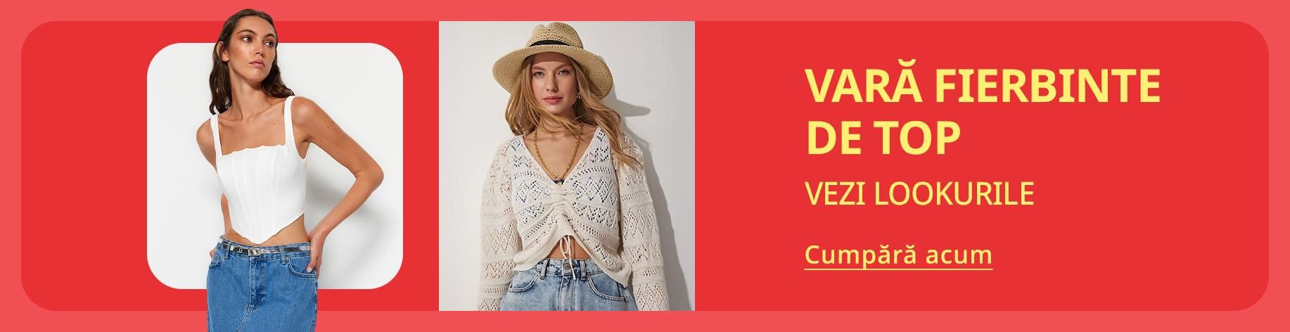 DSBoutiques_bannerListing_rowomen_ChicSummerTopsBlouses_0_1_ro-RO_16.06.2025 09:00_23.06.2025 10:00