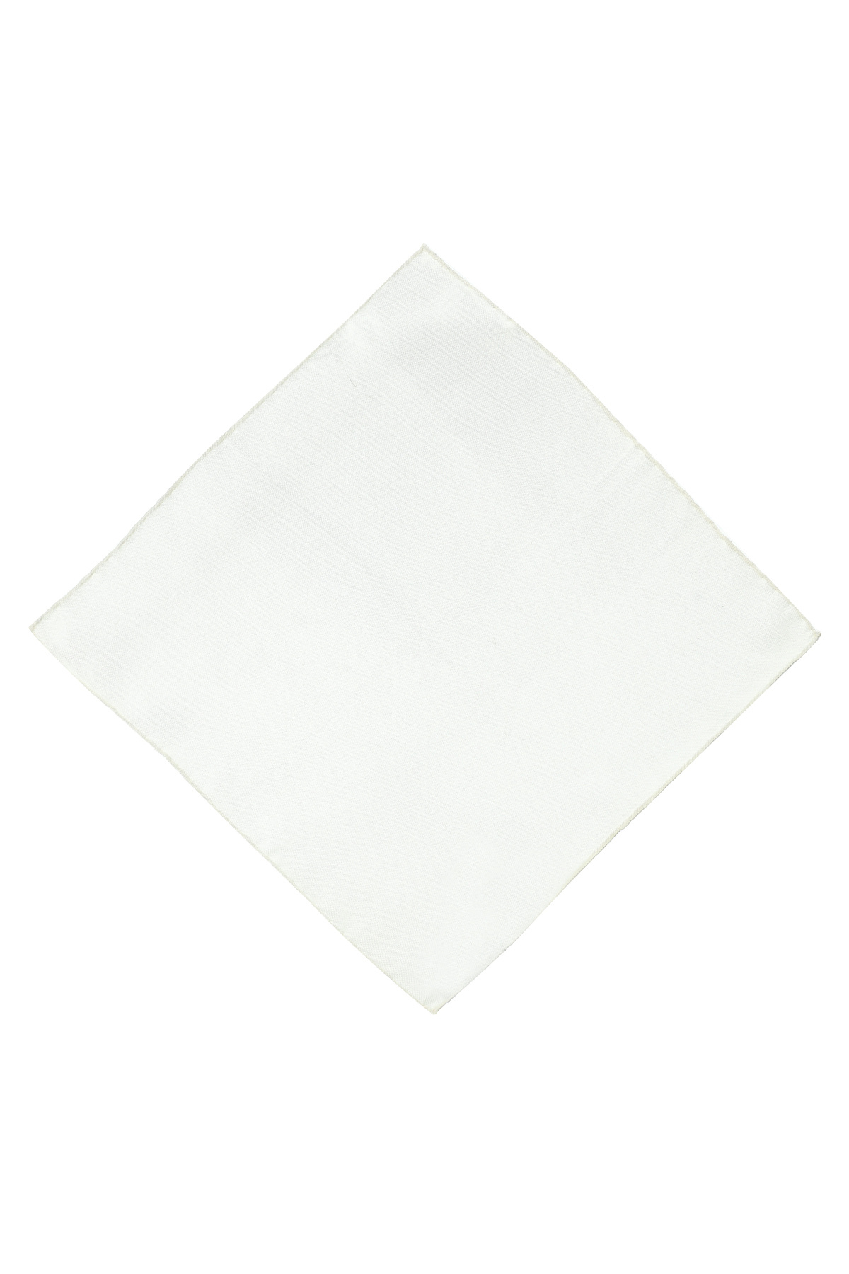 کیگیلی دستمال ساده