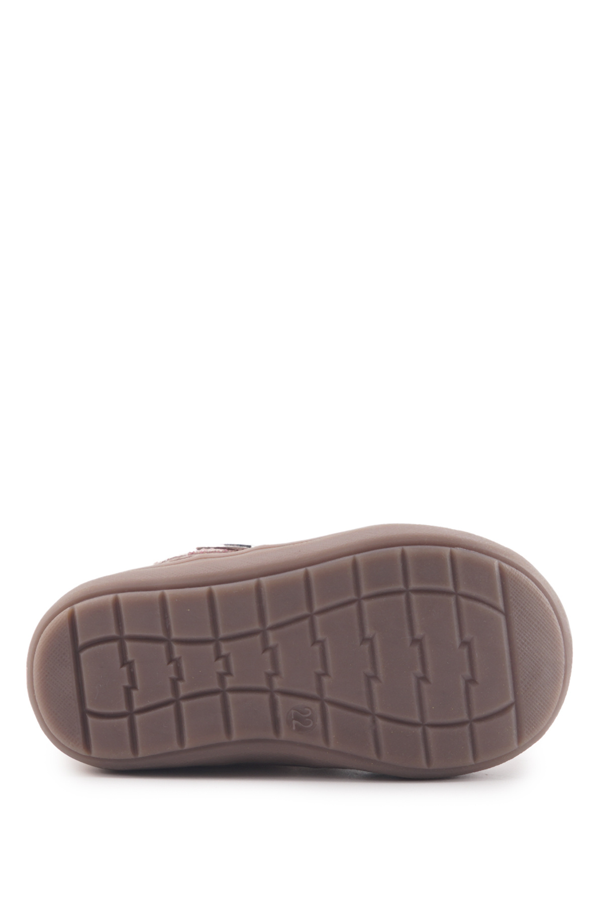 Polaris-626180B3PR Pink Girl's Boots 4