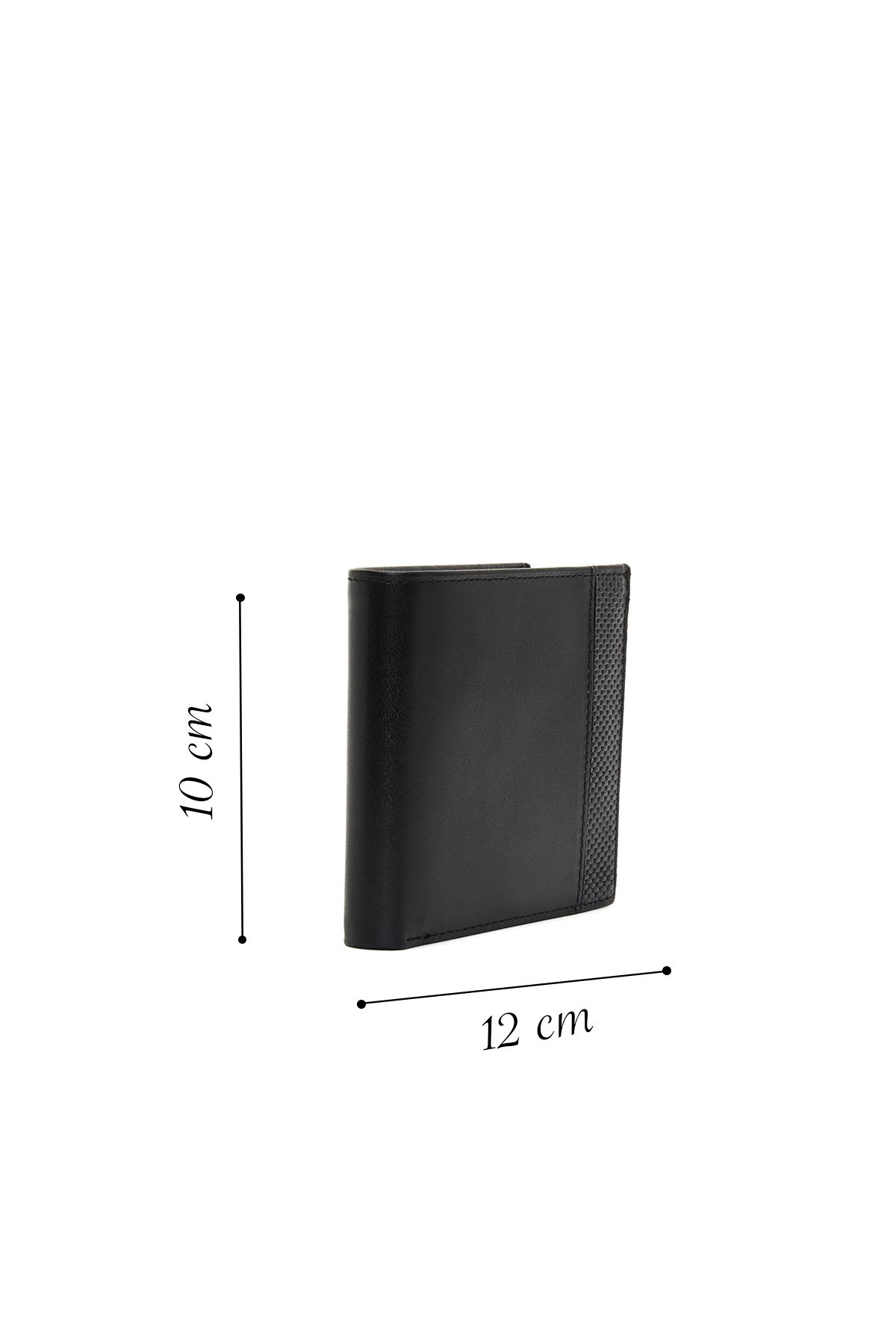 Derimod-Men's Wallet 000A2D 303614 2