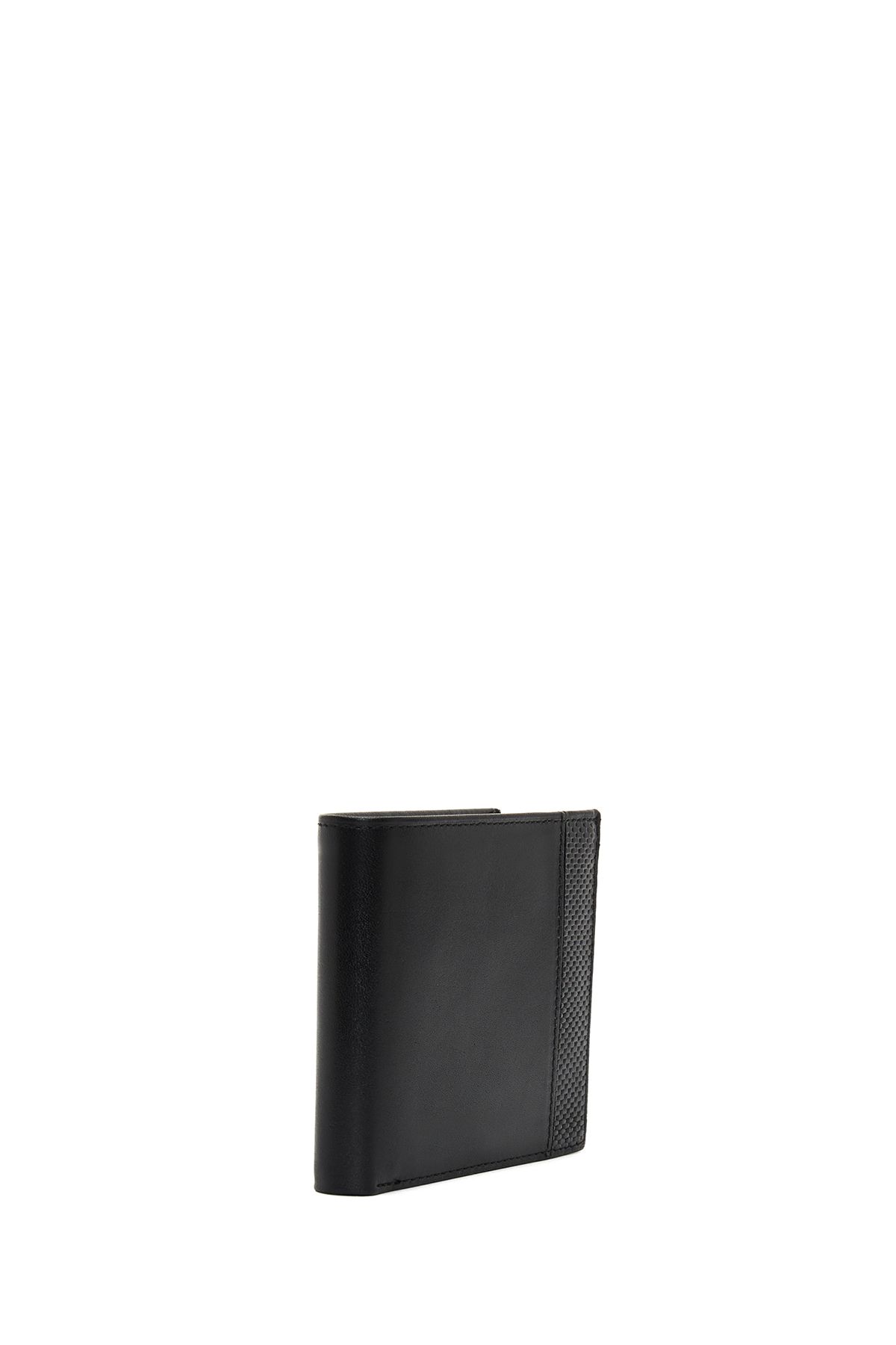 Derimod-Men's Wallet 000A2D 303614 3