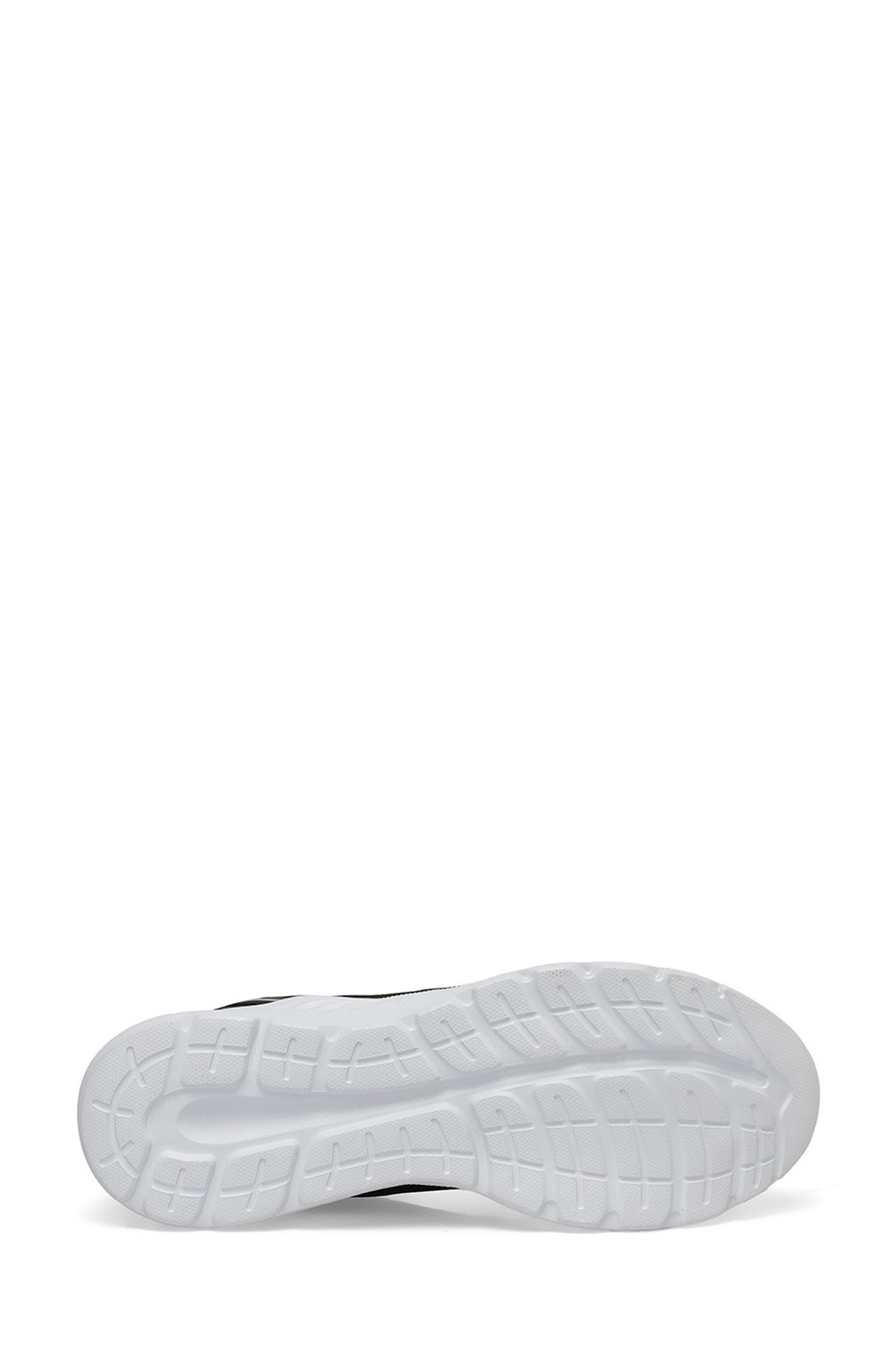 Kinetix-LEVEL TX 3FX Black Men's Running Shoes 6
