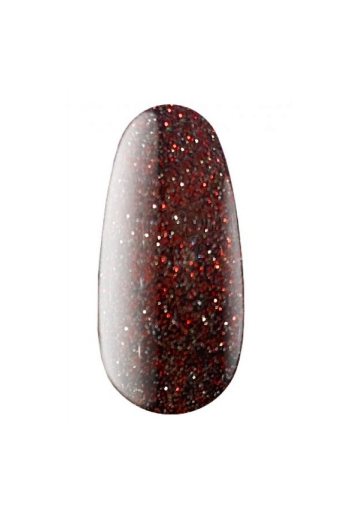 Kodi KODİ DS SERİSİ KALICI OJE 7 ML
