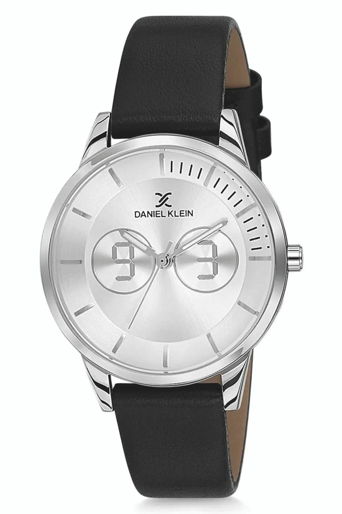 Daniel Klein-Women's Clock8680161581352 3