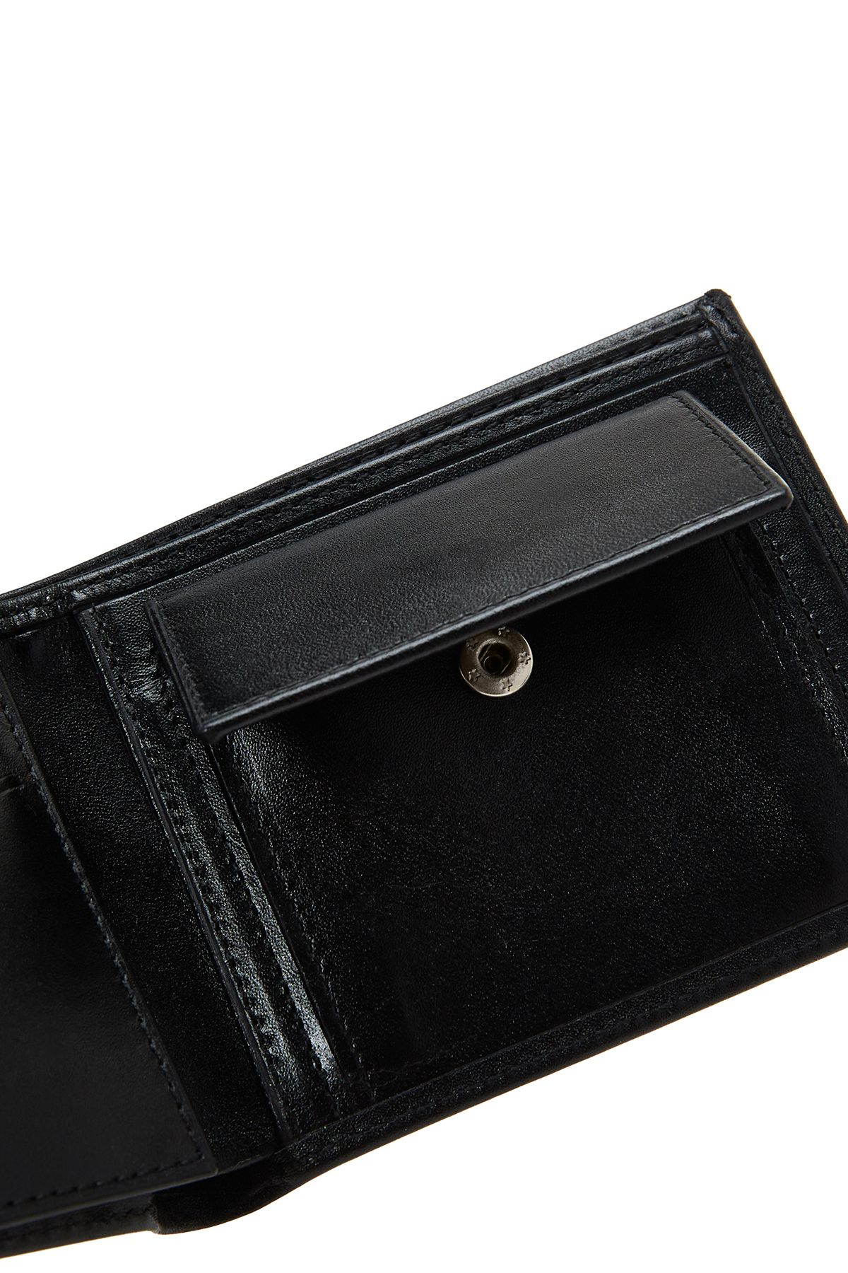 Derimod-Men's Wallet 000A2D 303614 7