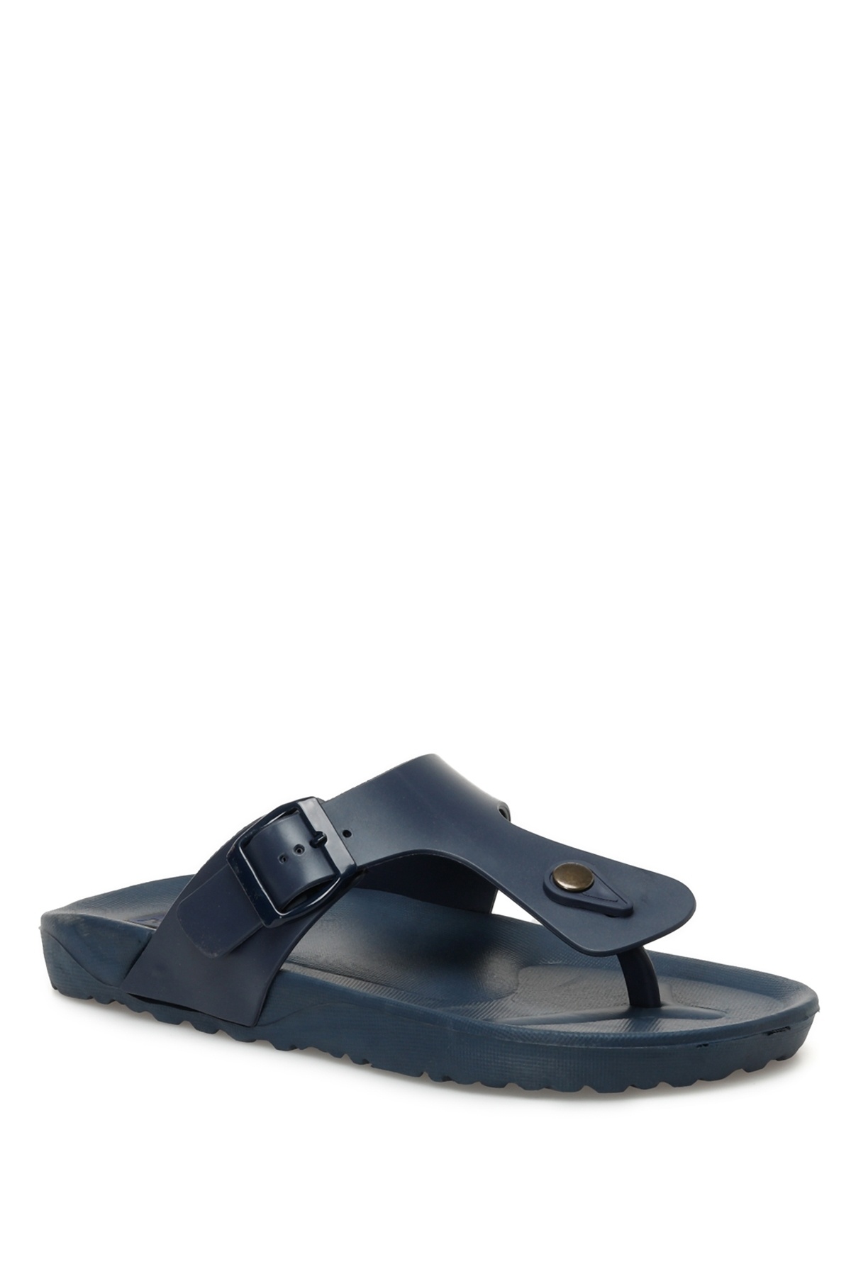 Kinetix-Pánské mořské boty Turner 3fx Navy Blue 2
