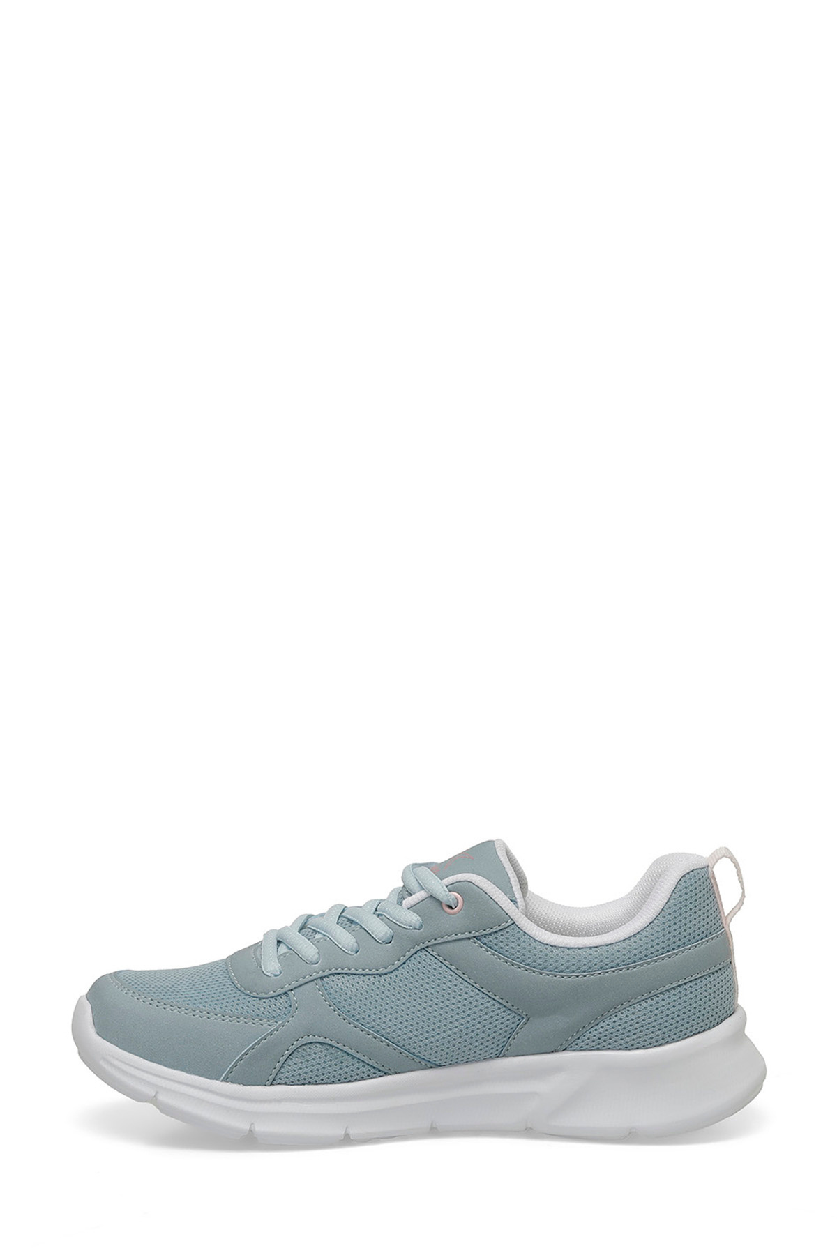 Kinetix-Tenis ROLLS TX W 4FX albastru pentru femei 3