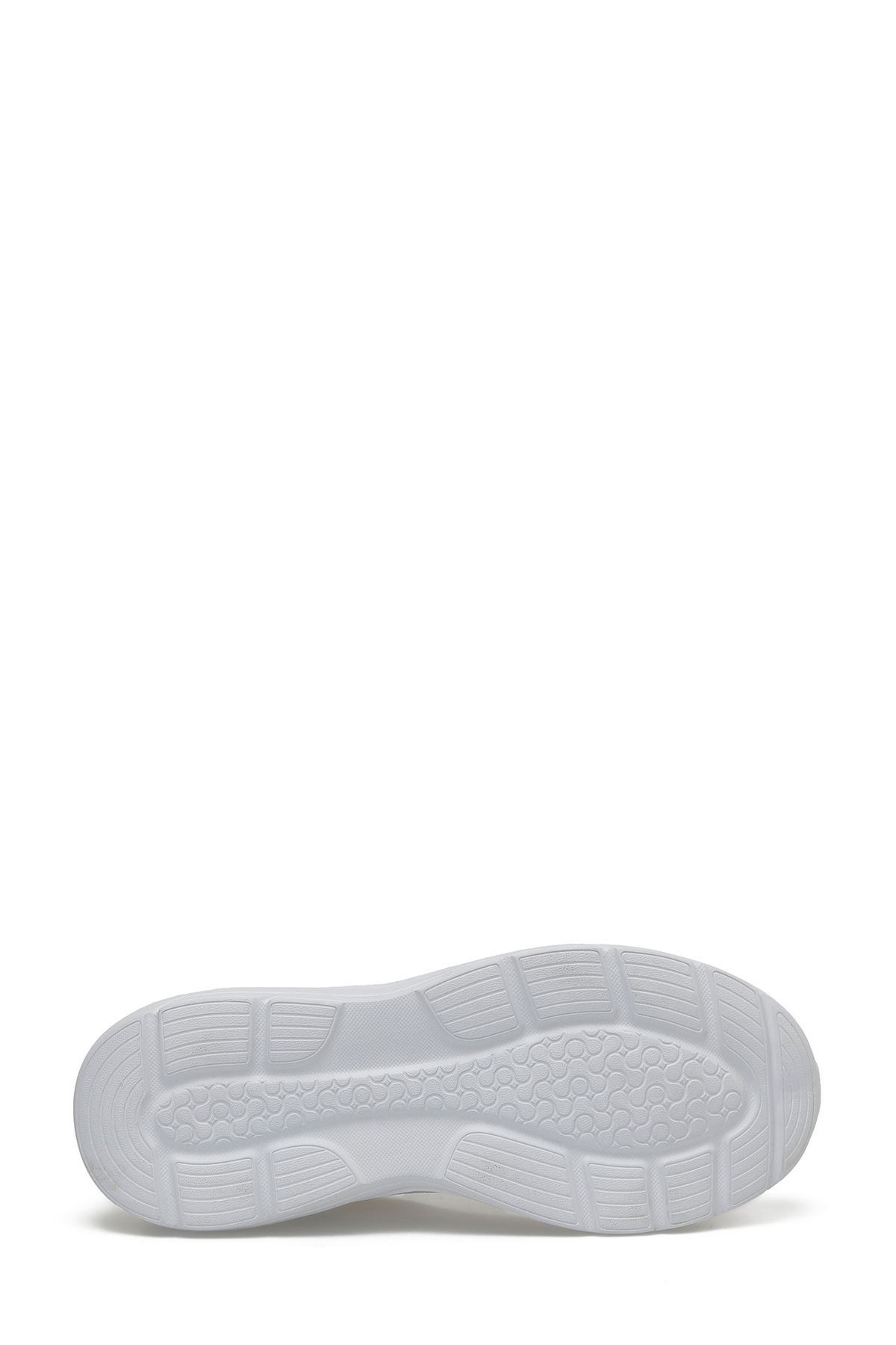 Kinetix-OLWEN TX 4FX Weiße Herren Laufschuhe 6