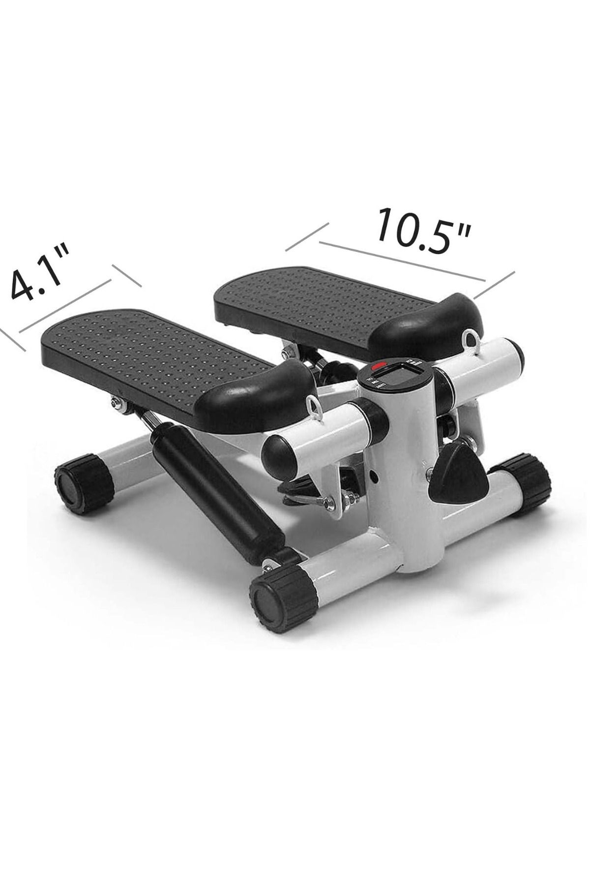 İMVULA-Digital Walking Exercise Pedal Tool Multifunctional Exercise Tool 4