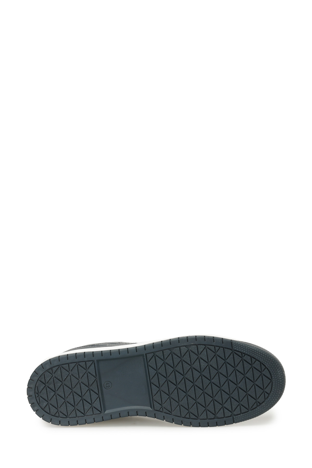 lumberjack-Pánské tenisky VILLA 4FX Navy Blue 6