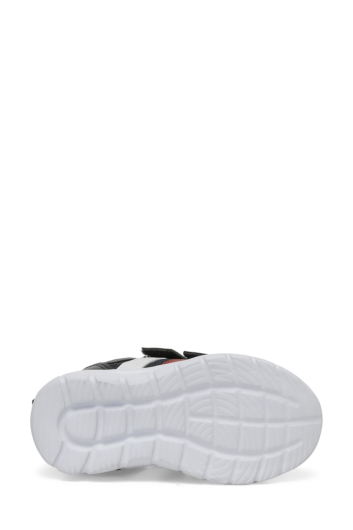 Kinetix-Chlapecká sportovní obuv BUFFY II 4FX Navy Blue 6