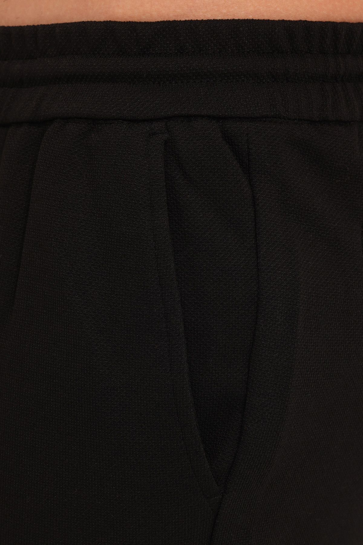lumberjack-4m,m-bsc Sort 20bs61 4fx,negru,M 4