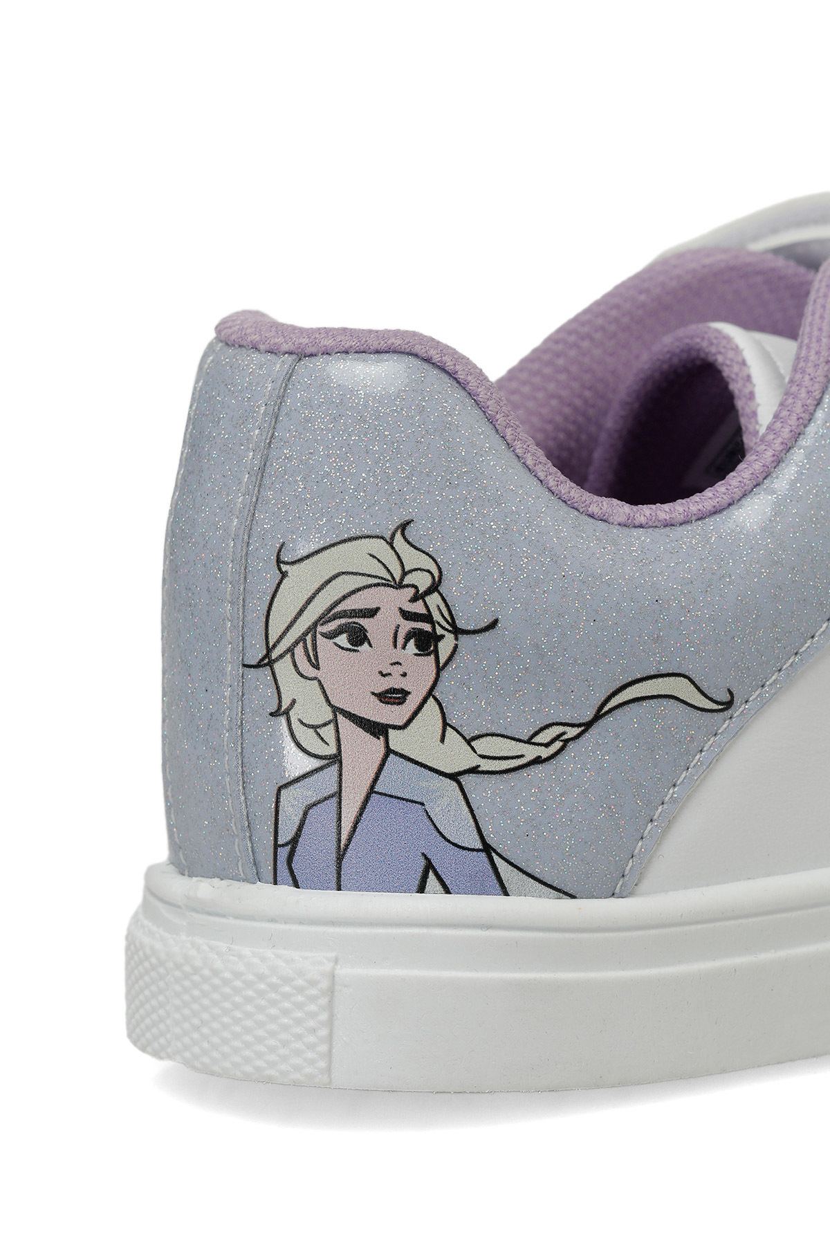 Frozen-BRUNO.F4FX Mehrfarbiger Sneaker 7