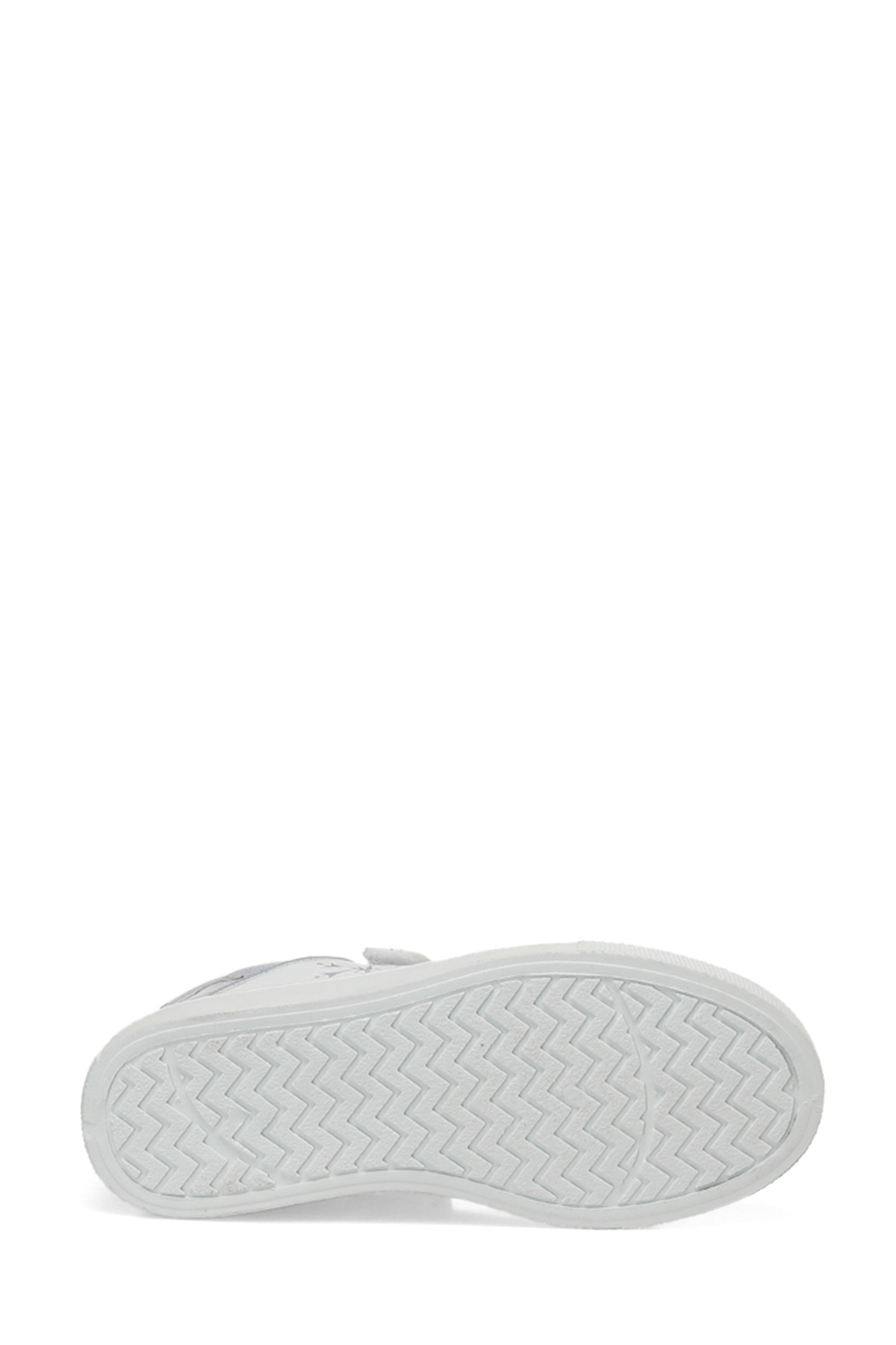 Frozen-BRUNO.F4FX Mehrfarbiger Sneaker 6