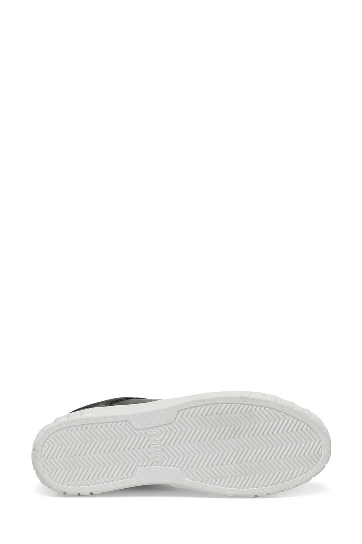 323567.Z 4FX Siyah Kadın Sneaker - 6