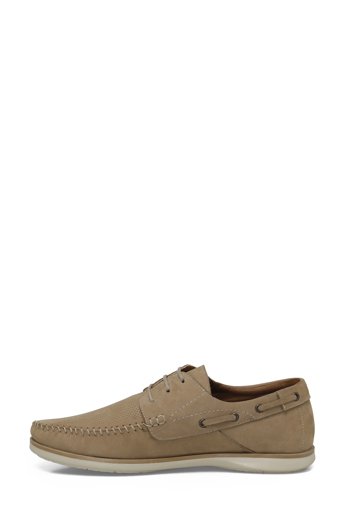 OXIDE-Andisedo 4FX Sand Herren Loafer 3