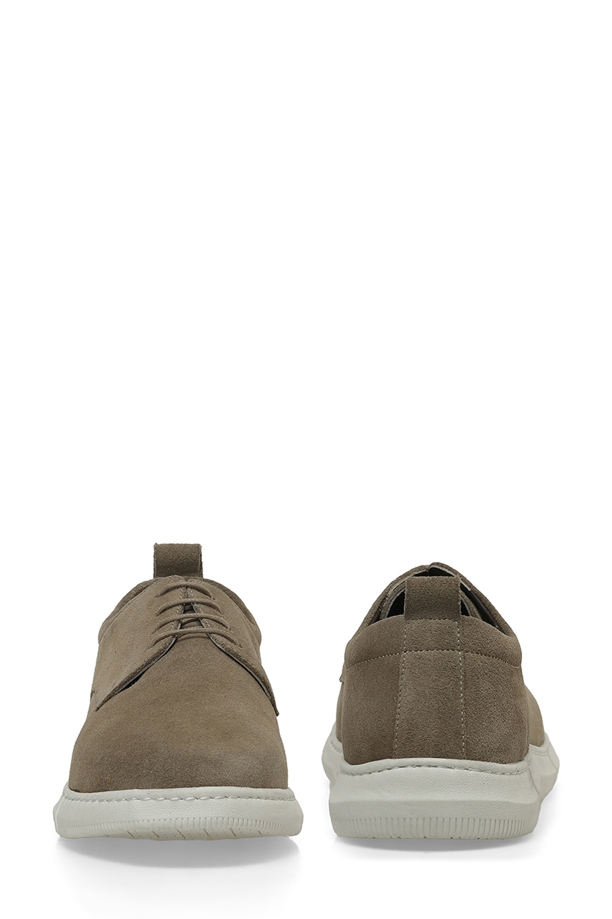 İnci-INCI SPHERE S 4FX Sand Klassische Herrenschuhe 5