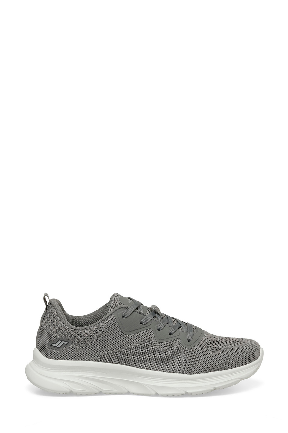 Proshot-MOVE 4FX GRI Herren-Laufschuhe 1