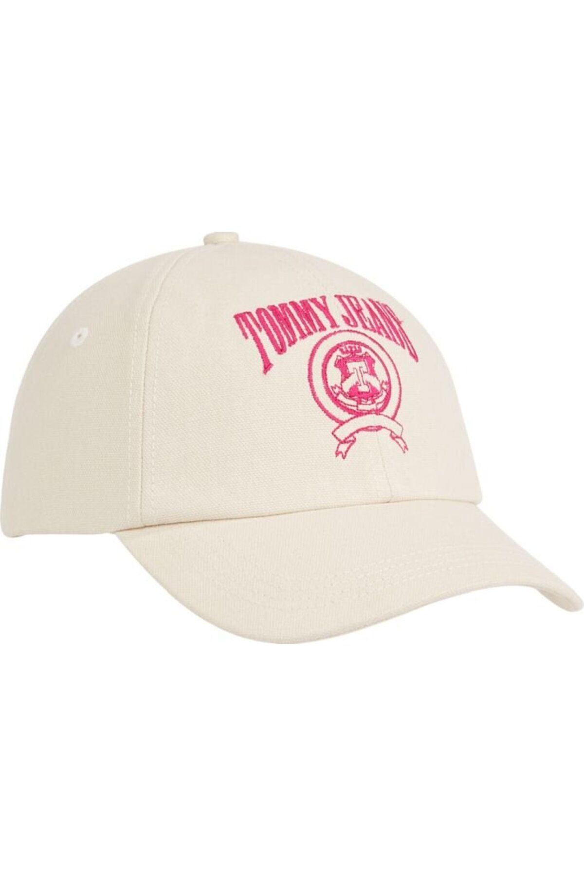 Tommy Hilfiger-Klobouk 1