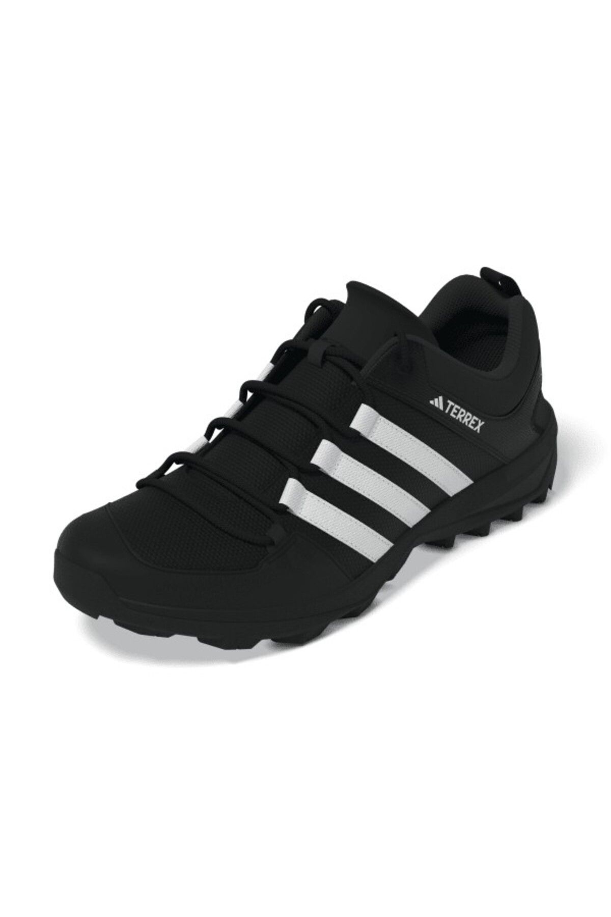 کفش های فضای باز چند رنگ مردانه و زنانه در PLUS adidas