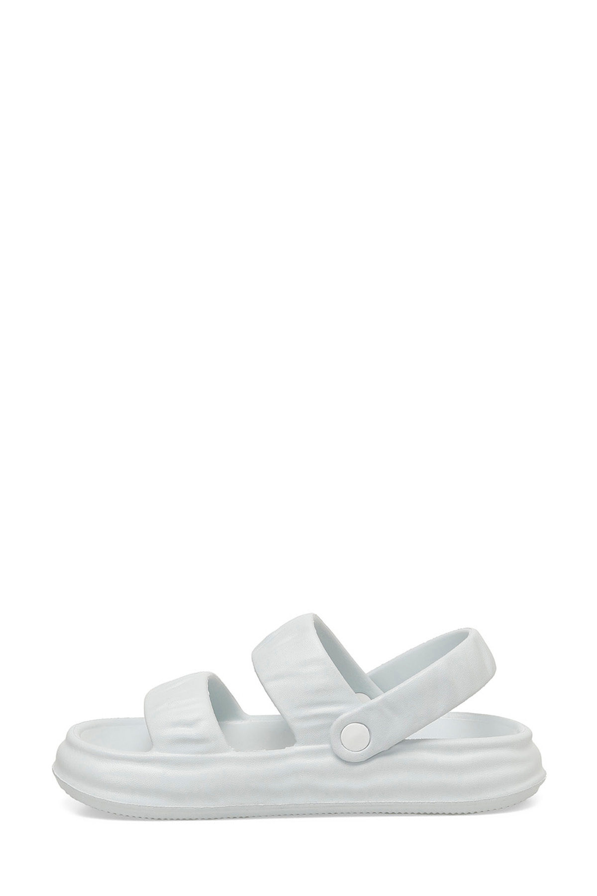 Kinetix-Pantofi de mare pentru femei LYLIA 4FX albi 3