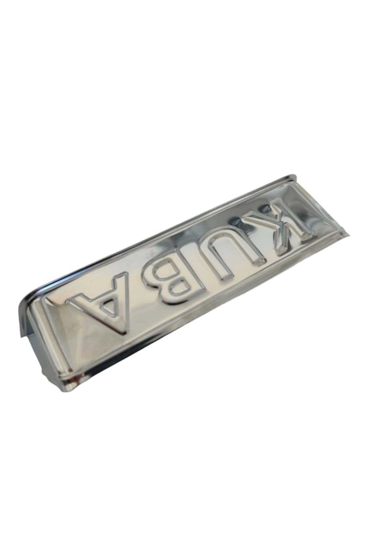 EŞREFOĞLU-EMA CG125 FAR KAŞI KUBA