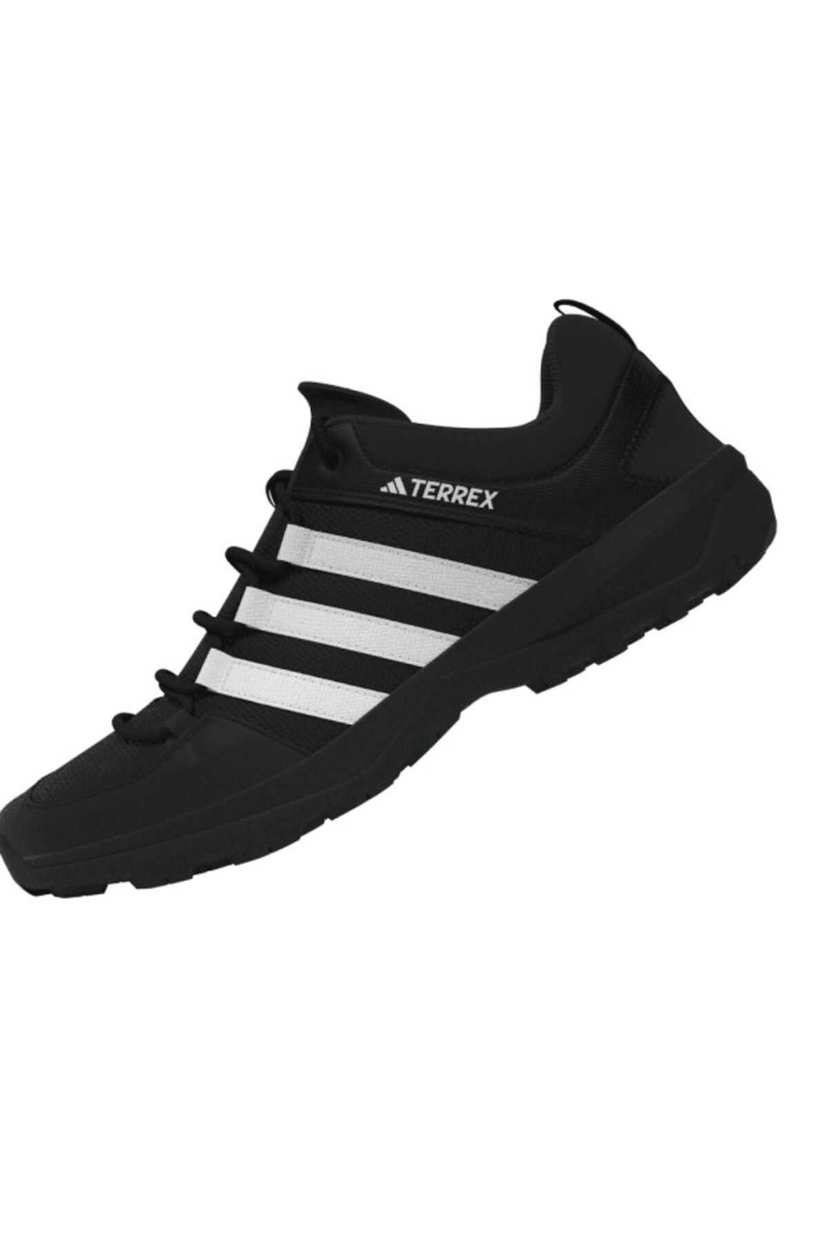 کفش های فضای باز چند رنگ مردانه و زنانه در PLUS adidas