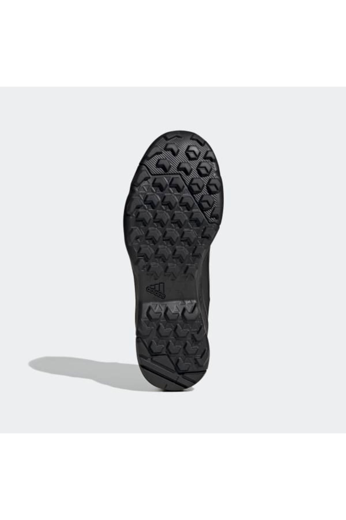 adidas کفش مردانه در فضای باز Terrex Eastrail Gtx Id7845