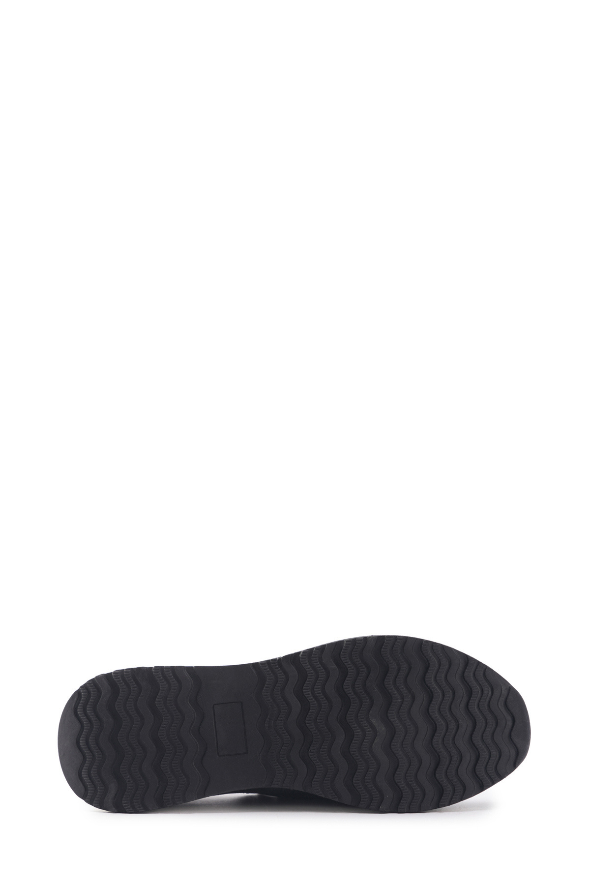 Travel Soft-TRV2598.Z4FX - Schwarze Bequemschuhe für Damen 4