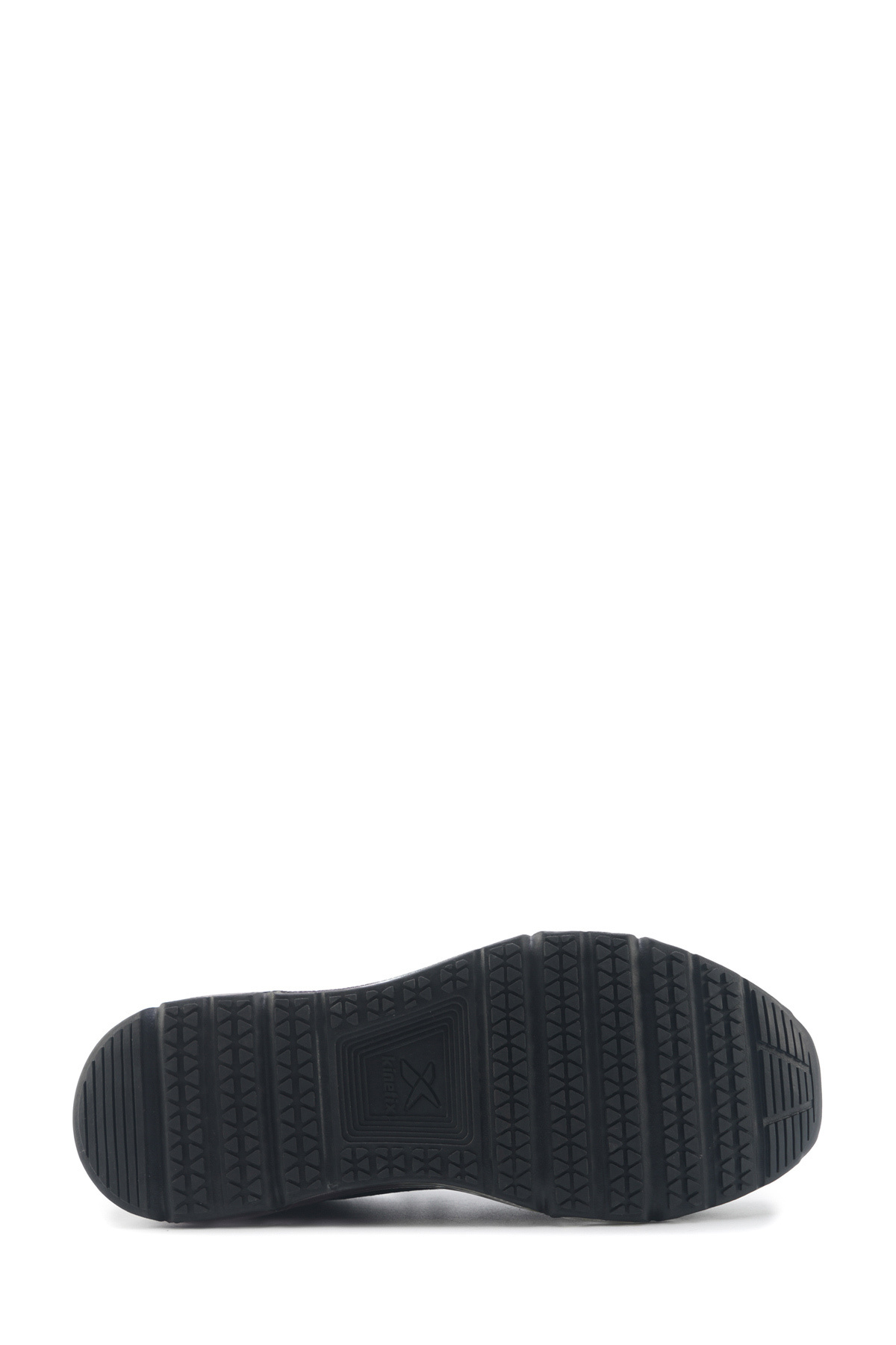 Kinetix-Greed Tx 5Fx Black Men's Running Shoes 4