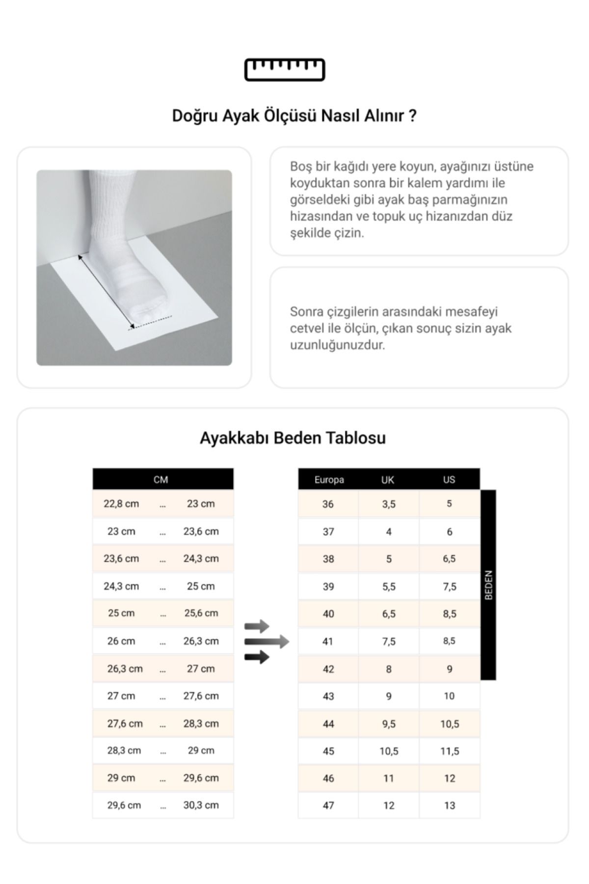 صندل مردانه و زنانه های یونیسکس مشکی RAYN TX 5FX Kinetix