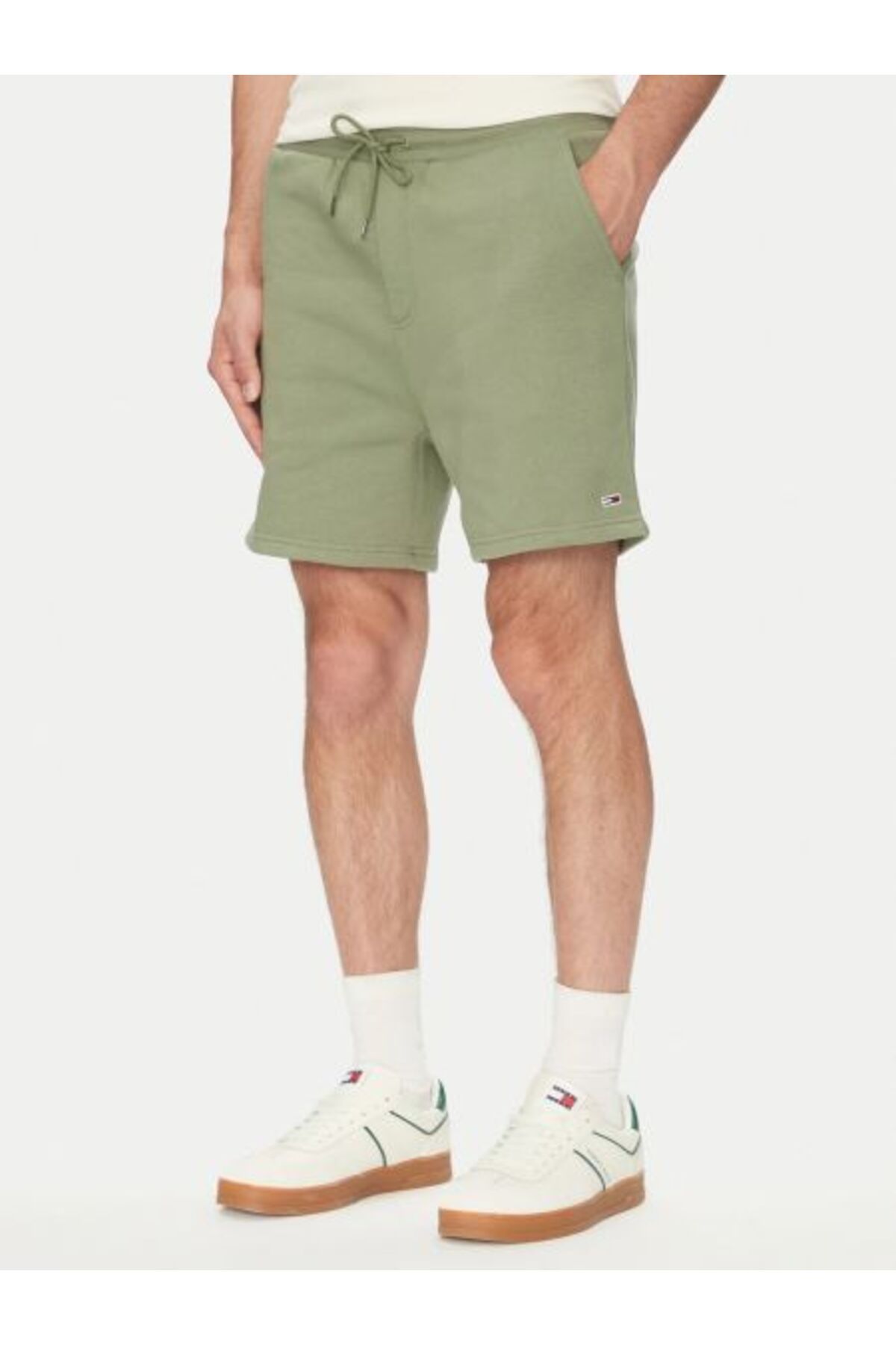 Tommy Hilfiger ŞORT