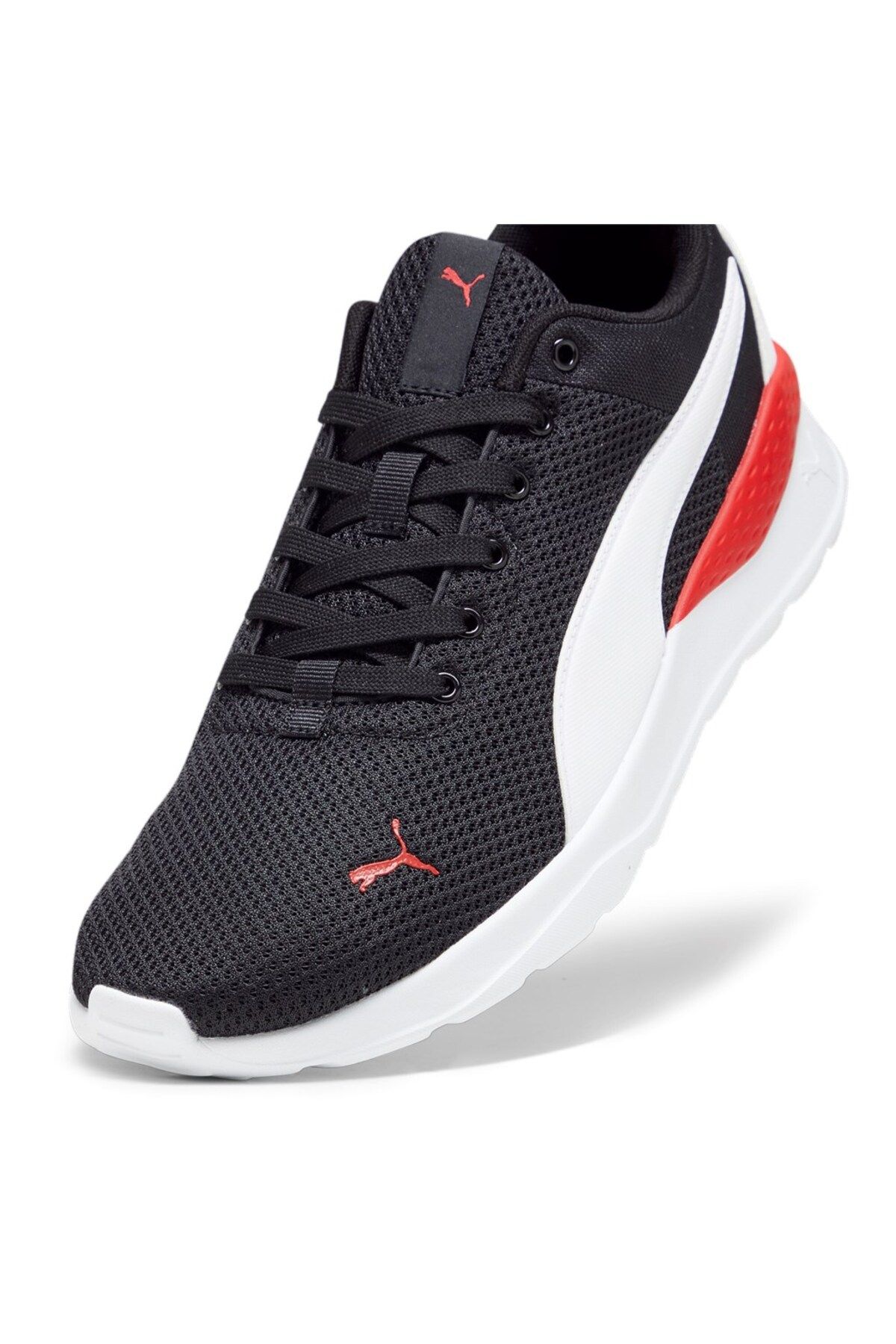 اسنیکر سفید مردانه و زنانه کفش ورزشی LITE اورجینال Puma