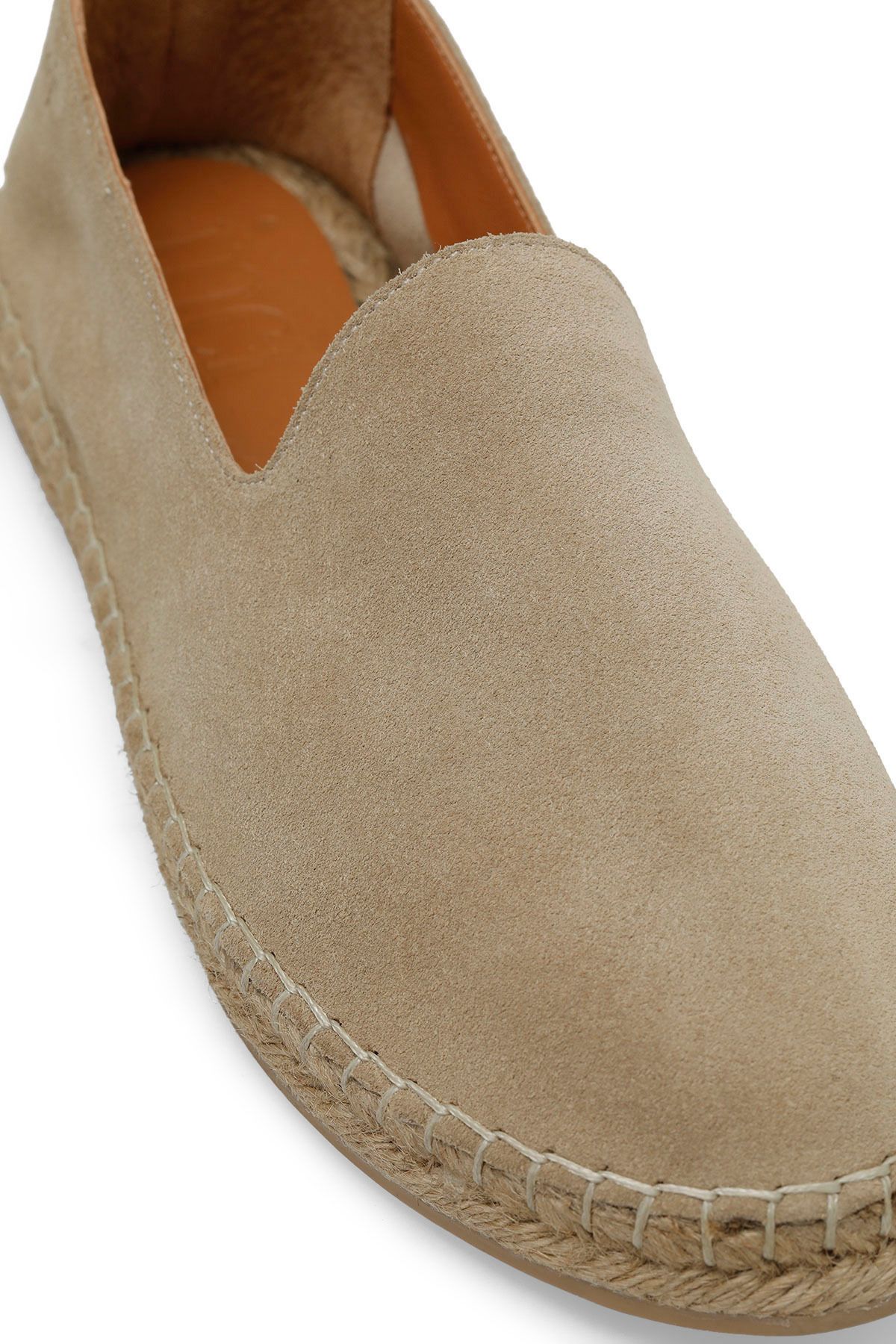 İnci-Α 10174067312010   Ανδρικά παπούτσια Carlos 4fx Beige 7