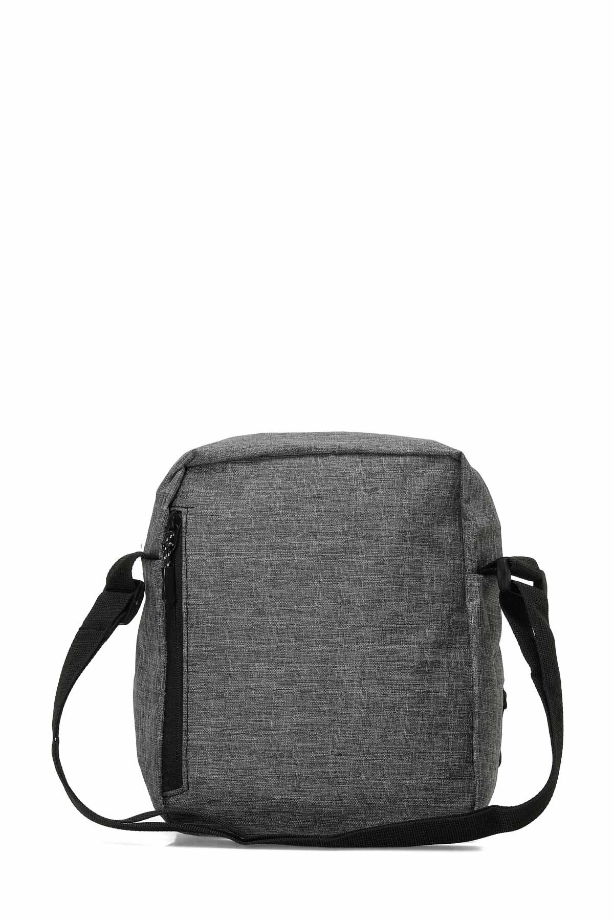 کیف کمری مردانه راسته | لامبرجک Lumberjack GM LJK CPRZ 4PR - تصویر 3