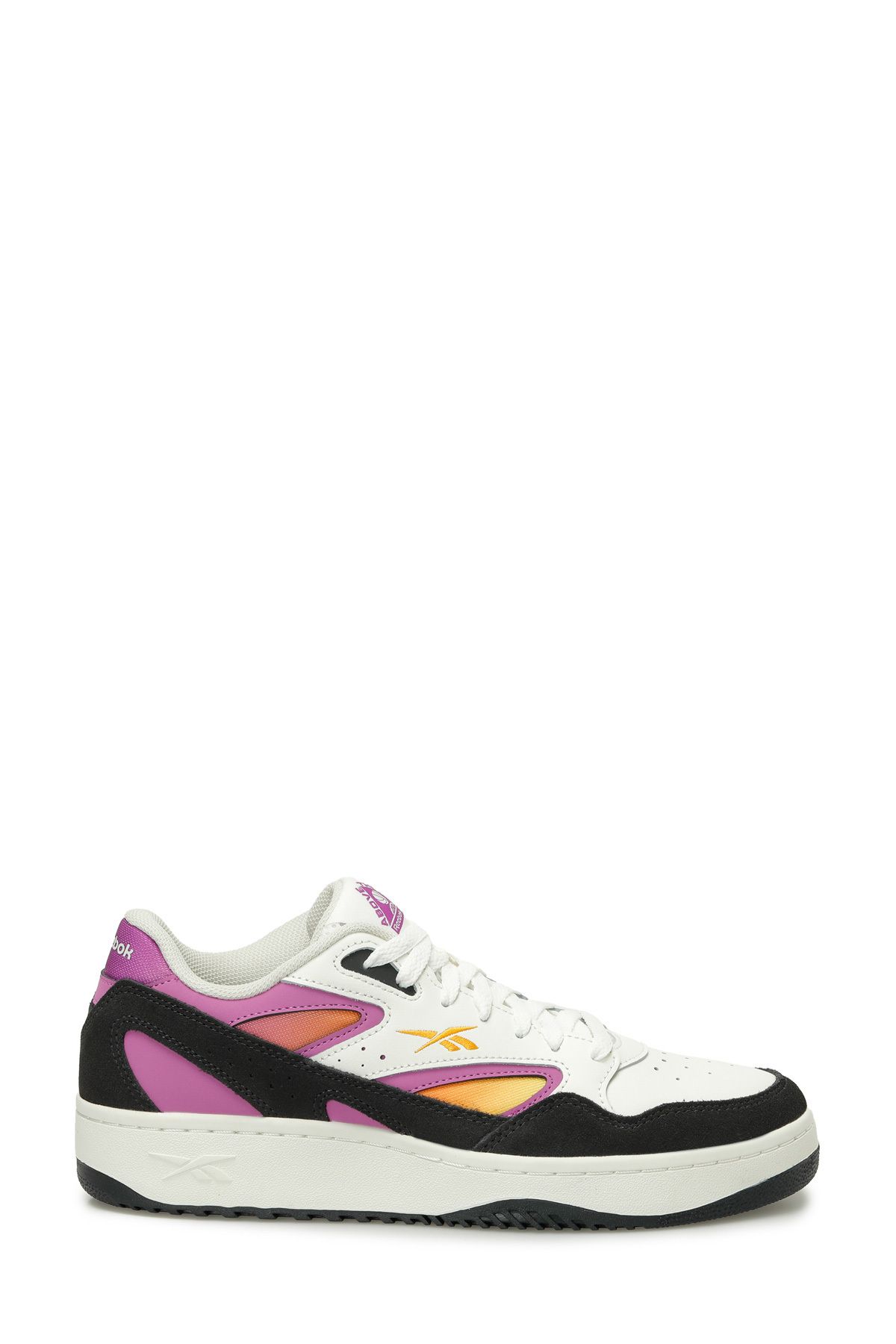 Reebok Atr Chıll 96 Kırık Beyaz Unisex Basketbol Ayakkabısı