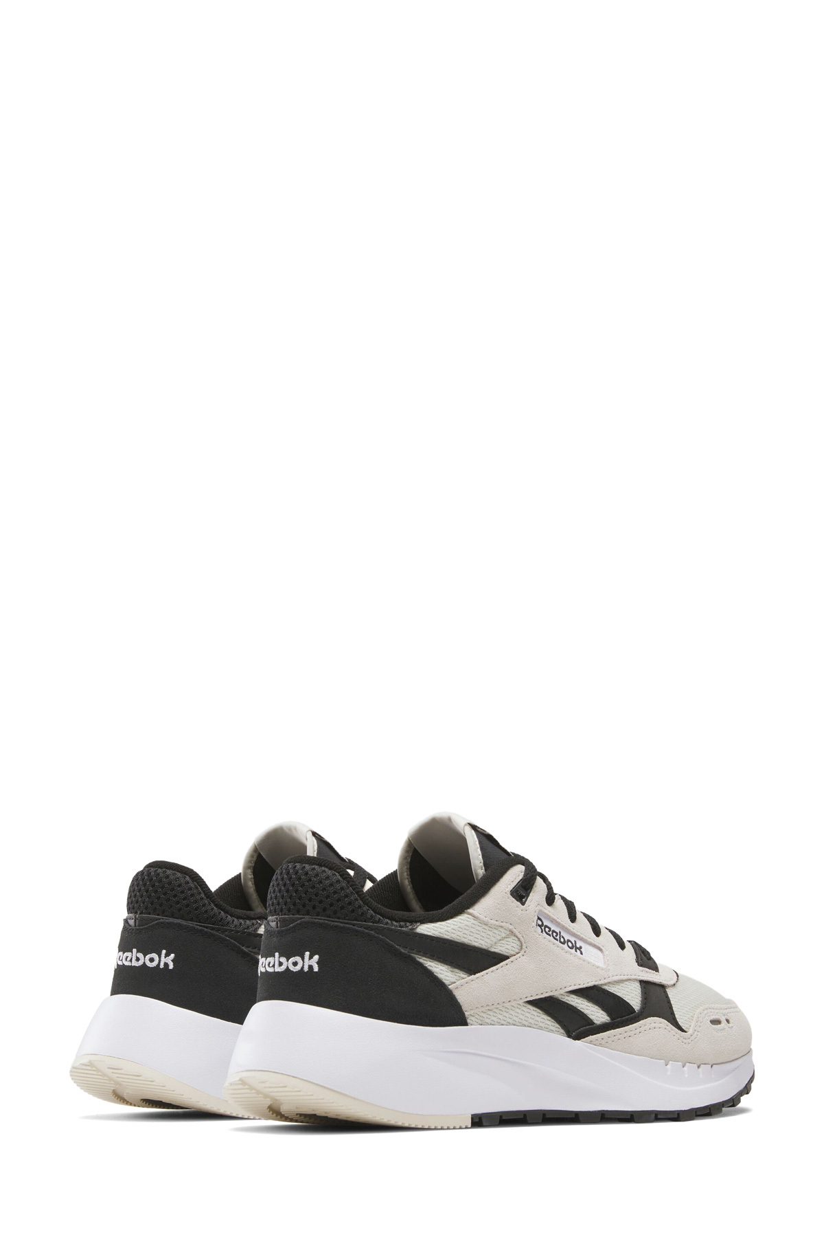 کفش اسنیکر مردانه راسته | ریباک Reebok CLASSIC LEATHER 2400 - تصویر 7