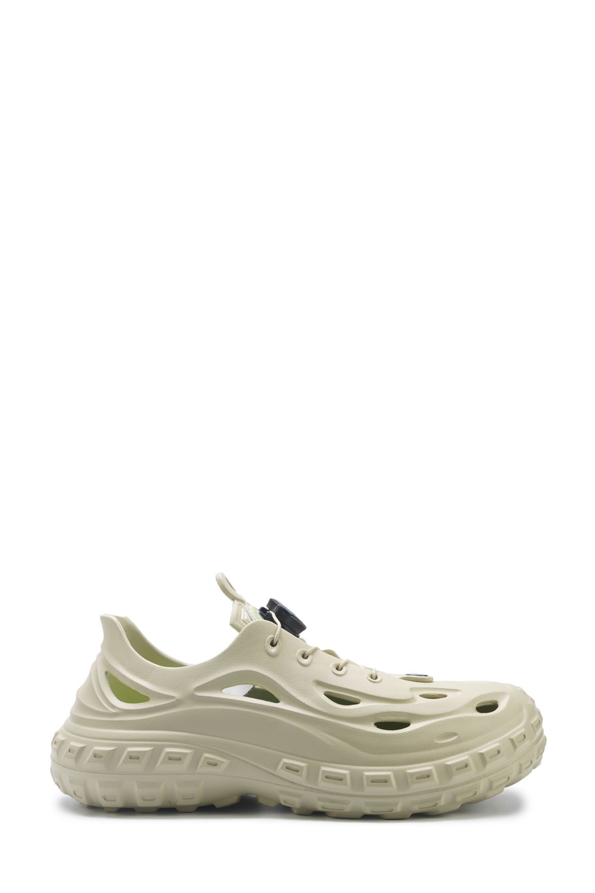 lumberjack-Scan 5Fx Sand Men's Slippers 1