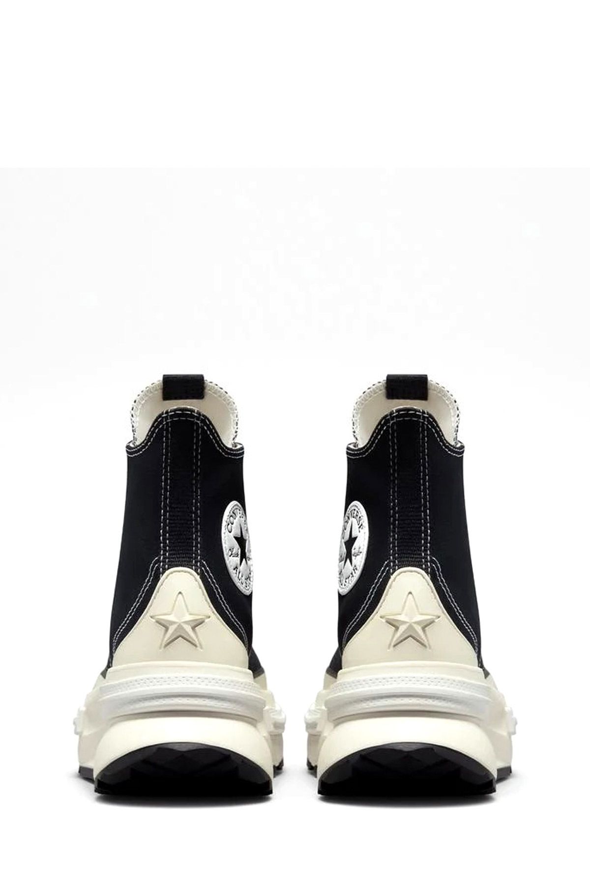 converse-CON OBUWIE A00869C RUN STAR LEGACY CX 4