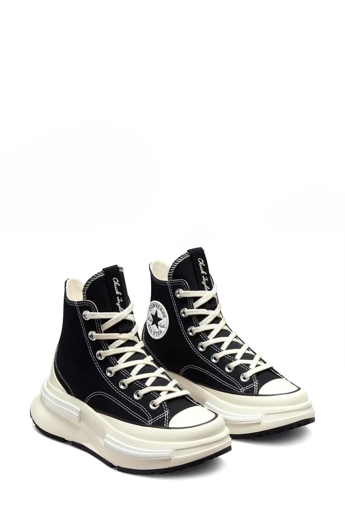 converse-CON OBUWIE A00869C RUN STAR LEGACY CX 2
